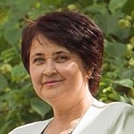Филиппова Татьяна Александровна