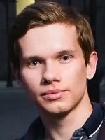 Бельской Сергей Александрович