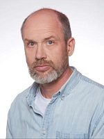 Литягин Александр Анатольевич