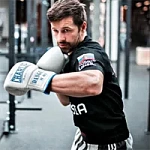 Александр Михайлович  Салтыков