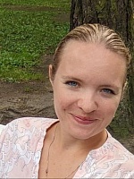 Марьянкова Екатерина Михайловна