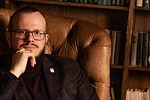 Власюк Владимир Сергеевич