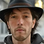 Василий Станиславович Иванов