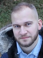 Плетнёв Леонид Александрович