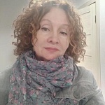 Племенюк Марина Георгиевна