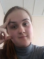 Королева Любовь Сергеевна