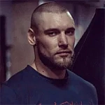 Андрей  Викторович  Шмелев