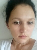 Лыпко Ирина Николаевна