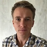 Александр Анатольевич Ситников