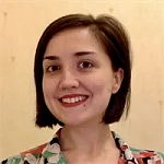 Дияна  Каранович