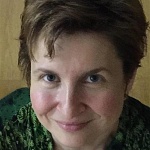 Вера Александровна Пучкова