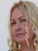 Юферева Светлана Анатольевна