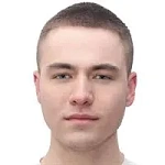 Козлов Илья Павлович