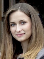 Зайцева Мария Сергеевна