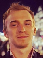 Тузеев Михаил Николаевич