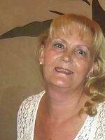Зайцева Елена Анатольевна