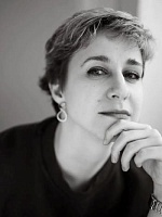 Кожевникова Елена Сергеевна