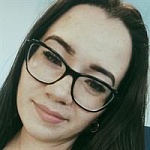 Евгения Ивановна Журавлева