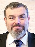 Поляков Алексей Владимирович