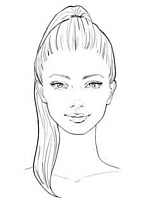 Волкова Марина Александровна