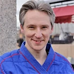 Александр Александрович Рамазанов