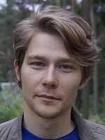Пономарев Евгений Витальевич