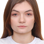 Александра Сергеевна Лаптева