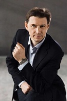 Шишкин Сергей Владимирович