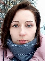 Гольцеймер Мария Александровна