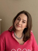 Галактионова Мария Владимировна