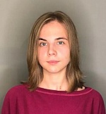 Фещенко Юлия Андреевна