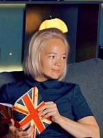 Аминева Альбина Максутовна