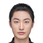 Люй Сяоюань 