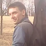 Вячеслав Валерьевич Бобошко