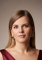 Рогова Надежда Ивановна
