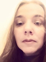 Трофимова Станислава Олеговна
