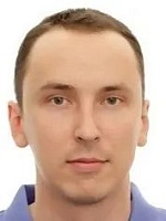 Воротынский Андрей Олегович