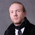 Великанов Михаил Игоревич