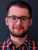 Филоненко Артур Геннадьевич