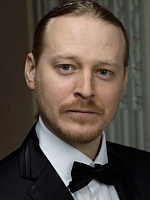 Пустынников Олег Владимирович