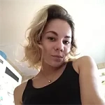 Виктория Сергеевна Иванова