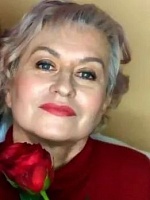 Муртазина Татьяна Михайловна