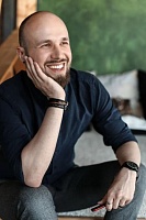 Матиборский Павел Викторович