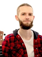Нилов Александр Николаевич