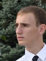 Хоран Евгений Алексеевич