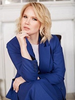 Михеева Анна Николаевна