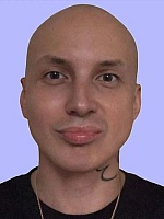 Комиссаров Вадим Сергеевич
