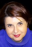 Жулеева Катерина Альфредовна