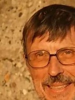 Вальковский Андрей Анатольевич