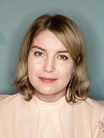Коновалова Мария Александровна